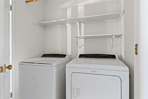 Tiny photo for 1321 Bunratty CIR, Pflugerville, TX 78660 (MLS # 6941546)