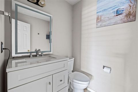 Tiny photo for 1321 Bunratty CIR, Pflugerville, TX 78660 (MLS # 6941546)