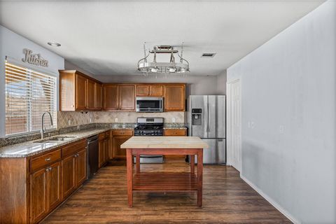 Tiny photo for 1321 Bunratty CIR, Pflugerville, TX 78660 (MLS # 6941546)