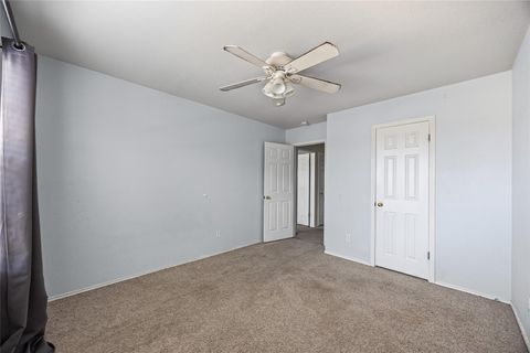 Tiny photo for 1321 Bunratty CIR, Pflugerville, TX 78660 (MLS # 6941546)
