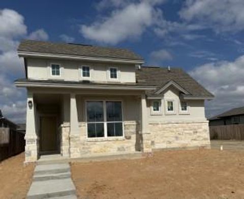 Photo of 6385 Marsh LN, Buda, TX 78610 (MLS # 1534171)