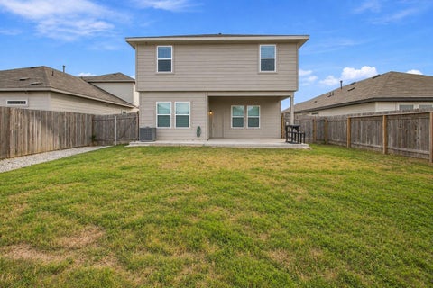 Tiny photo for 20204 Heinrich LN, Manor, TX 78653 (MLS # 5847682)