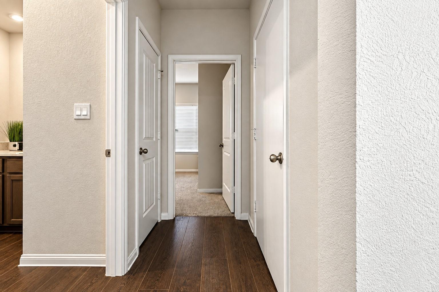 20204 Heinrich LN