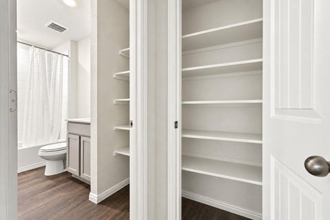 Tiny photo for 20204 Heinrich LN, Manor, TX 78653 (MLS # 5847682)