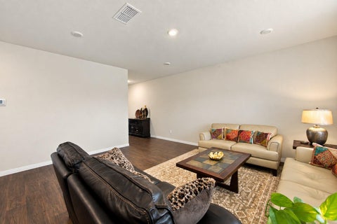 Tiny photo for 20204 Heinrich LN, Manor, TX 78653 (MLS # 5847682)