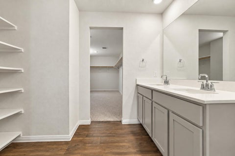 Tiny photo for 20204 Heinrich LN, Manor, TX 78653 (MLS # 5847682)