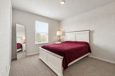 Tiny photo for 20204 Heinrich LN, Manor, TX 78653 (MLS # 5847682)