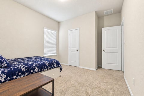 Tiny photo for 20204 Heinrich LN, Manor, TX 78653 (MLS # 5847682)