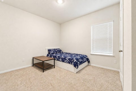 Tiny photo for 20204 Heinrich LN, Manor, TX 78653 (MLS # 5847682)