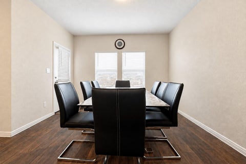 Tiny photo for 20204 Heinrich LN, Manor, TX 78653 (MLS # 5847682)