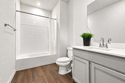 Tiny photo for 20204 Heinrich LN, Manor, TX 78653 (MLS # 5847682)