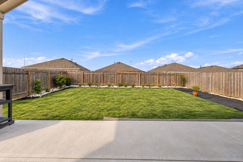 Tiny photo for 20204 Heinrich LN, Manor, TX 78653 (MLS # 5847682)
