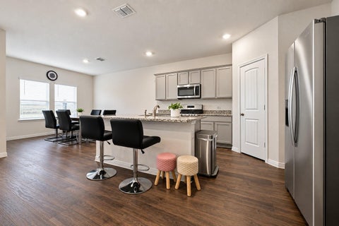 Tiny photo for 20204 Heinrich LN, Manor, TX 78653 (MLS # 5847682)