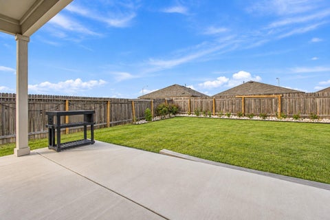 Tiny photo for 20204 Heinrich LN, Manor, TX 78653 (MLS # 5847682)