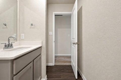 Tiny photo for 20204 Heinrich LN, Manor, TX 78653 (MLS # 5847682)