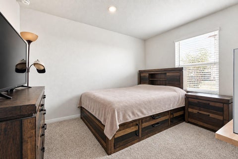Tiny photo for 20204 Heinrich LN, Manor, TX 78653 (MLS # 5847682)