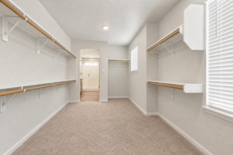 Tiny photo for 20204 Heinrich LN, Manor, TX 78653 (MLS # 5847682)