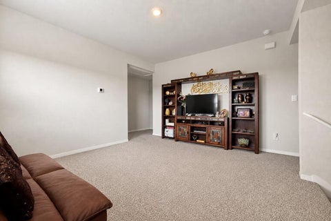 Tiny photo for 20204 Heinrich LN, Manor, TX 78653 (MLS # 5847682)