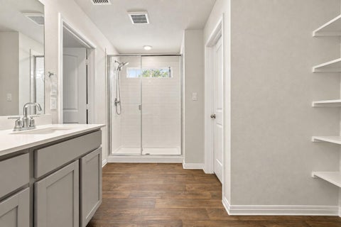 Tiny photo for 20204 Heinrich LN, Manor, TX 78653 (MLS # 5847682)