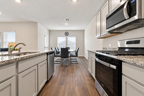 Tiny photo for 20204 Heinrich LN, Manor, TX 78653 (MLS # 5847682)