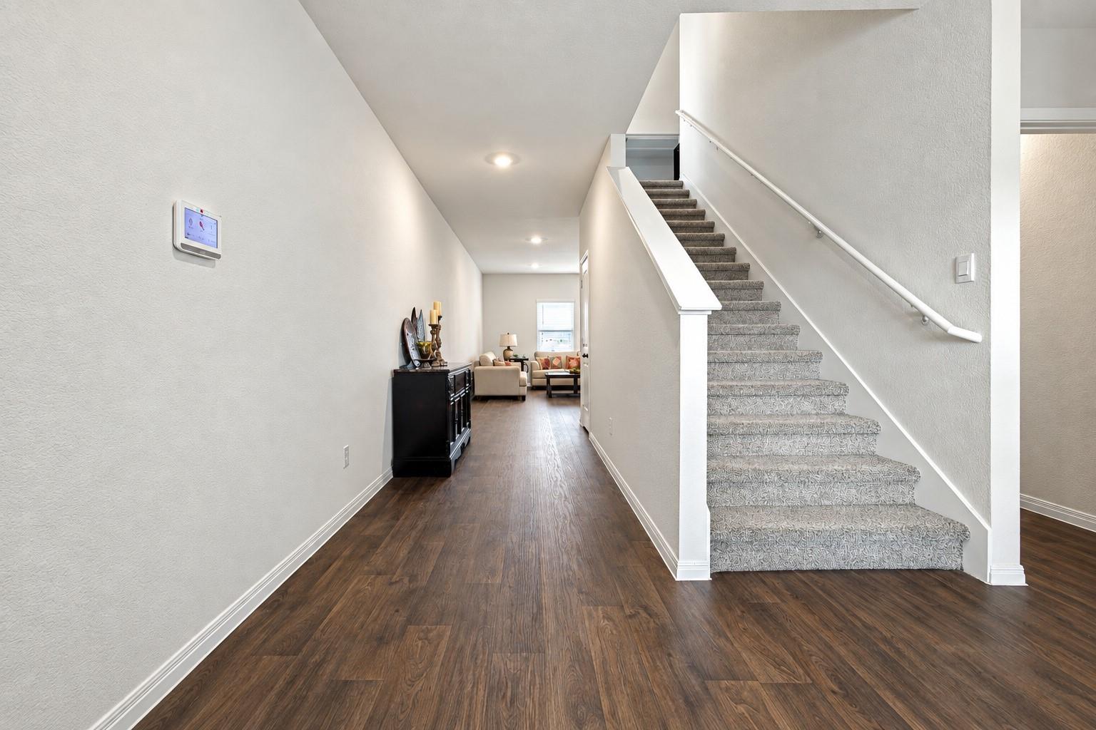 20204 Heinrich LN