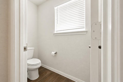 Tiny photo for 20204 Heinrich LN, Manor, TX 78653 (MLS # 5847682)