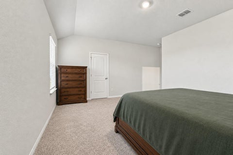 Tiny photo for 20204 Heinrich LN, Manor, TX 78653 (MLS # 5847682)