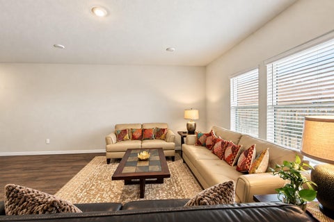 Tiny photo for 20204 Heinrich LN, Manor, TX 78653 (MLS # 5847682)