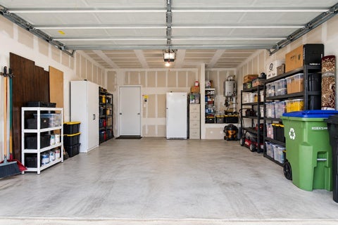 Tiny photo for 20204 Heinrich LN, Manor, TX 78653 (MLS # 5847682)