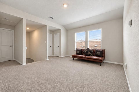 Tiny photo for 20204 Heinrich LN, Manor, TX 78653 (MLS # 5847682)