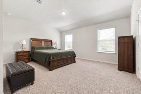 Tiny photo for 20204 Heinrich LN, Manor, TX 78653 (MLS # 5847682)