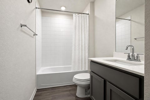 Tiny photo for 20204 Heinrich LN, Manor, TX 78653 (MLS # 5847682)