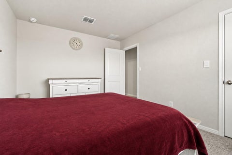 Tiny photo for 20204 Heinrich LN, Manor, TX 78653 (MLS # 5847682)