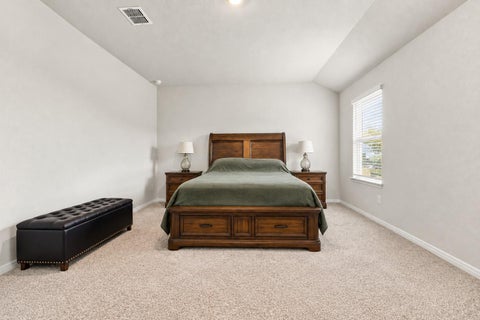 Tiny photo for 20204 Heinrich LN, Manor, TX 78653 (MLS # 5847682)