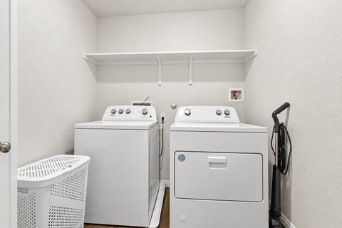 Tiny photo for 20204 Heinrich LN, Manor, TX 78653 (MLS # 5847682)