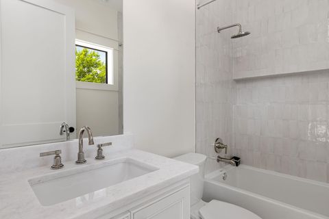 Tiny photo for 3306 Larry LN #B, Austin, TX 78722 (MLS # 4273536)