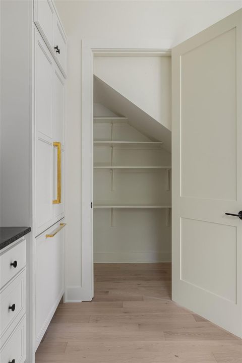 Tiny photo for 3306 Larry LN #B, Austin, TX 78722 (MLS # 4273536)