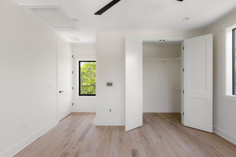 Tiny photo for 3306 Larry LN #B, Austin, TX 78722 (MLS # 4273536)