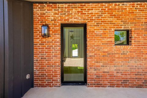 Tiny photo for 3306 Larry LN #B, Austin, TX 78722 (MLS # 4273536)