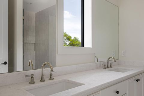 Tiny photo for 3306 Larry LN #B, Austin, TX 78722 (MLS # 4273536)