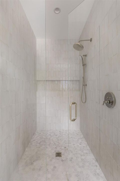 Tiny photo for 3306 Larry LN #B, Austin, TX 78722 (MLS # 4273536)
