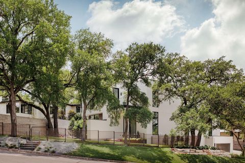Tiny photo for 1701 Bartoncliff DR, Austin, TX 78704 (MLS # 1801710)