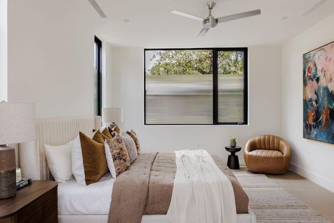 Tiny photo for 1701 Bartoncliff DR, Austin, TX 78704 (MLS # 1801710)