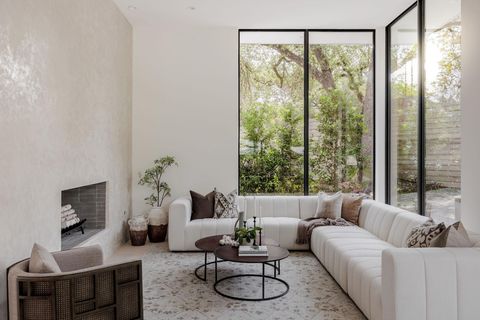 Tiny photo for 1701 Bartoncliff DR, Austin, TX 78704 (MLS # 1801710)