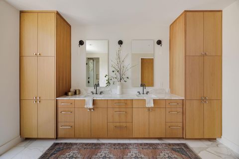 Tiny photo for 1701 Bartoncliff DR, Austin, TX 78704 (MLS # 1801710)