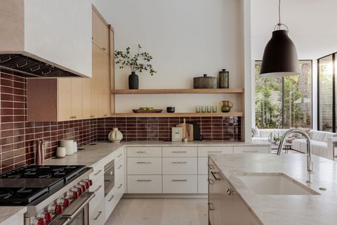 Tiny photo for 1701 Bartoncliff DR, Austin, TX 78704 (MLS # 1801710)