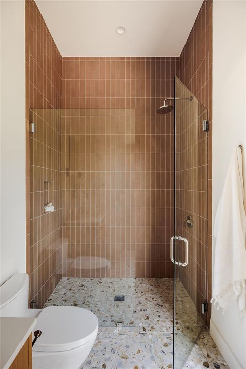 Tiny photo for 1701 Bartoncliff DR, Austin, TX 78704 (MLS # 1801710)