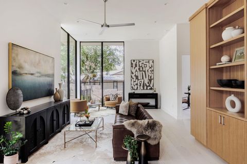 Tiny photo for 1701 Bartoncliff DR, Austin, TX 78704 (MLS # 1801710)
