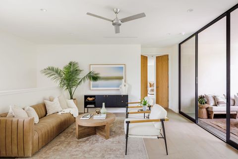 Tiny photo for 1701 Bartoncliff DR, Austin, TX 78704 (MLS # 1801710)