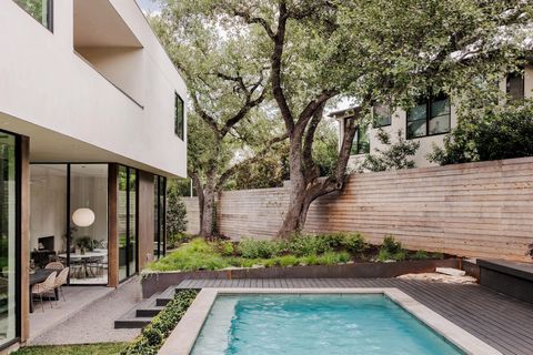 Tiny photo for 1701 Bartoncliff DR, Austin, TX 78704 (MLS # 1801710)